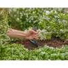 Pieza para sistema de riego Gardena 13313-20 negro riego por goteo