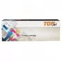 Compatible nuevo Ricoh SP3400HE tóner,