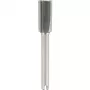 Fresa recta Dremel 654