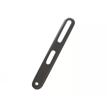 Soporte para monitor LogiLink BP0029