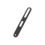 Soporte para monitor LogiLink BP0029