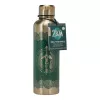 Paladone Tears of the Kingdom botella de agua de metal