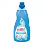 MILL Fresh Day suavizante concentrado, 2 l
