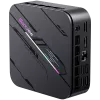 Blackview MP100 Pro Mini PC i9-12900H 16GB SSD512 W11Pro negro