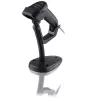 Soporte Datalogic STD-AUTFLX-QD25-BK negro