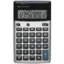 Calculadora básica Texas Instruments TI-5018 SV