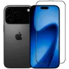 iLera Sapphire Ultra Glass 2.0 para iPhone 17 Pro Max