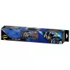 Alfombrilla de ratón Subsonic SA5589-B2