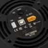 Volante Direct-Drive Cammus C5 + Abrazadera de mesa
