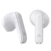 Auriculares SBOX EB-TWS12 blancos