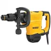 Martillo demoledor DeWALT D25832K-QS