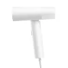 Cepillo de vapor de mano Xiaomi BHR8269EU 0,16 L 1300 W blanco
