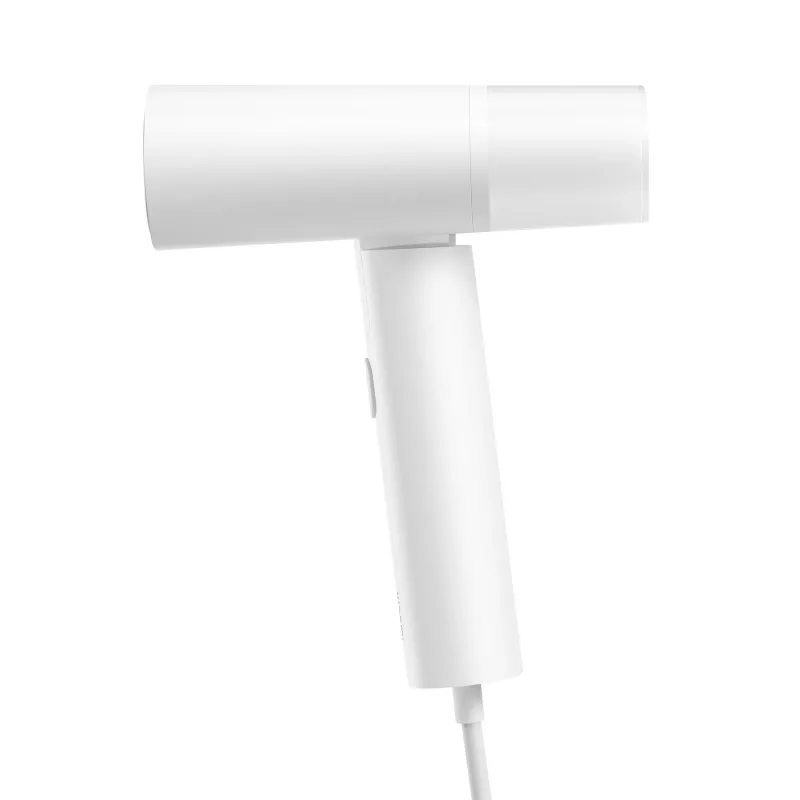 Cepillo de vapor de mano Xiaomi BHR8269EU 0,16 L 1300 W blanco