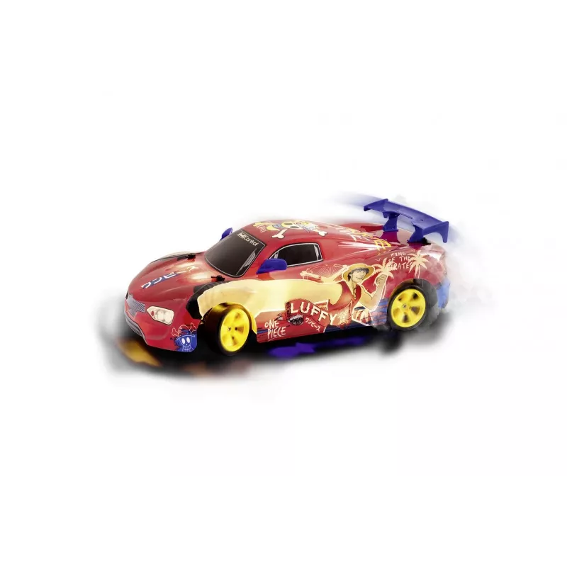 Revell Control 24693 One Piece coche RC de drift
