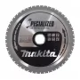Makita B-47167 Disco de sierra circular 1 ud.