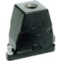 Carcasa Harting Sleeve Enclosure 19400060401 19400060401 1 ud. (19400060401)