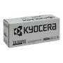 Kyocera TK-5305K cartucho de tóner, negro, 12000 páginas