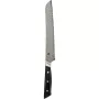 Miyabi 800DP Cuchillo de pan - 24 cm