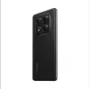 Xiaomi Redmi Note 14 Pro 5G 16,9 cm (6.67