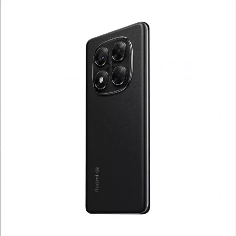 Xiaomi Redmi Note 14 Pro 5G 16,9 cm (6.67