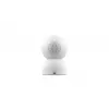 Cámara de vigilancia IP Xiaomi Smart Camera C400 tipo bola para interior 2560 x 1440 píxeles techo/pared/mesa