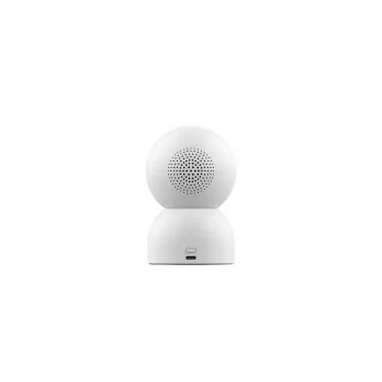 Cámara de vigilancia IP Xiaomi Smart Camera C400 tipo bola para interior 2560 x 1440 píxeles techo/pared/mesa