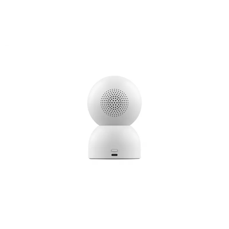 Cámara de vigilancia IP Xiaomi Smart Camera C400 tipo bola para interior 2560 x 1440 píxeles techo/pared/mesa