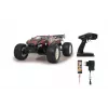 JAMARA Brecter Truggy, Truggy, 1:10, 14 años, 5000 mAh, 2,26 kg