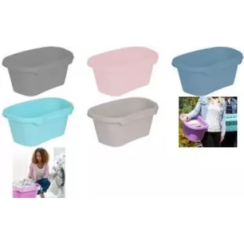 Keeeper 1009268000000 azul