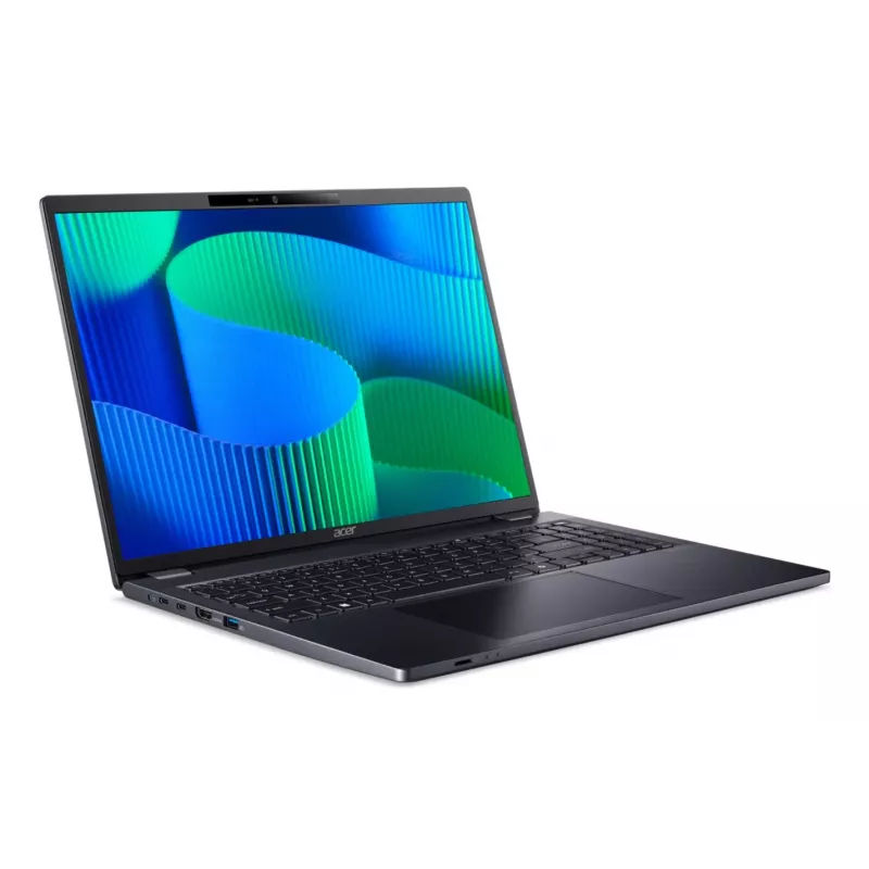 Unidad de estado sólido Acer NX.B9BEG.004