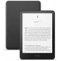 Amazon Kindle Paperwhite 12.ª generación (2024) B0CFPWLGF2 lector de libros electrónicos, 7 pulgadas, 16 GB, Wi-Fi, USB-C, IPX8, sin anuncios, negro