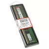 Kingston Server Premier - DDR4 - 16 GB - DIMM 288-PIN - 3200 MHz / PC4-25600 - CL22 - 1.2 V - registrada - paridad - ECC