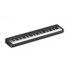 Yamaha P-145BT - Piano digital