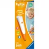 Lápiz educativo Ravensburger tiptoi 00110 naranja blanco para niños y niñas