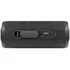 Altavoz Bluetooth ENJOY S800 20W