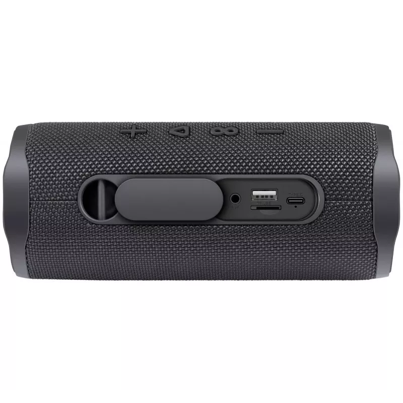 Altavoz Bluetooth ENJOY S800 20W