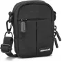 Bolso bandolera Cullmann Malaga Compact 300