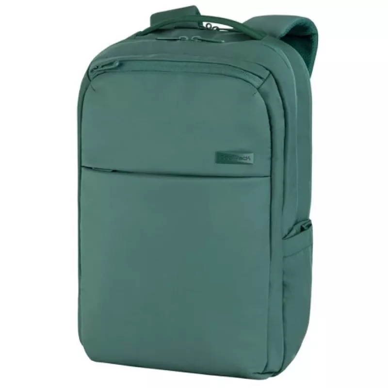 Mochila CoolPack Bolt BUSINESS LINE pine