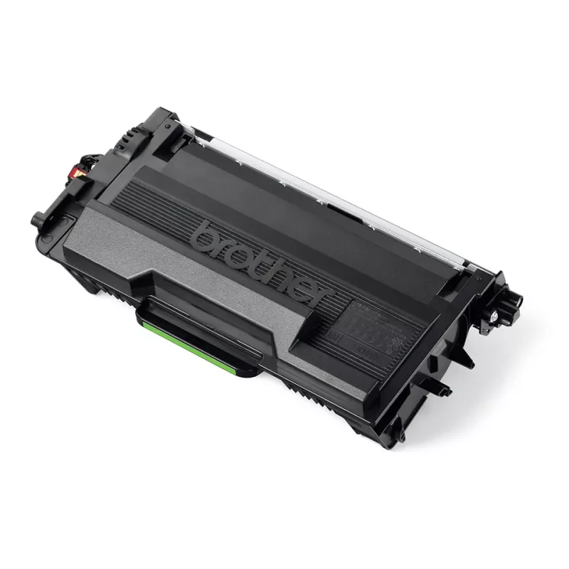 Cartucho de tóner Brother TN-3600 6000 páginas negro