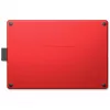 Wacom One by Small Tableta gráfica negra 2540 lpi 152 x 95 mm USB