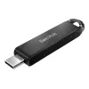Memoria USB SanDisk 32 GB USB Type-C 3.2 Gen 1 SDCZ460-032G-G46