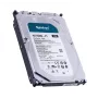 Synology Plus Series HAT3300 - disco duro - 2 TB - interno - 3.5 inch (8.9 cm)