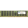 Memoria RAM PHS-memory 64GB para Fujitsu Primergy RX2540 M4 DDR4 RDIMM 2666MHz PC4-2666V-R (SP268205)