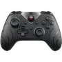 Gamepad Ready2Music Switch Pro Pad X Negro Inalámbrico 600 mAh