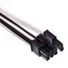 Cable de alimentación interno Corsair CP-8920227