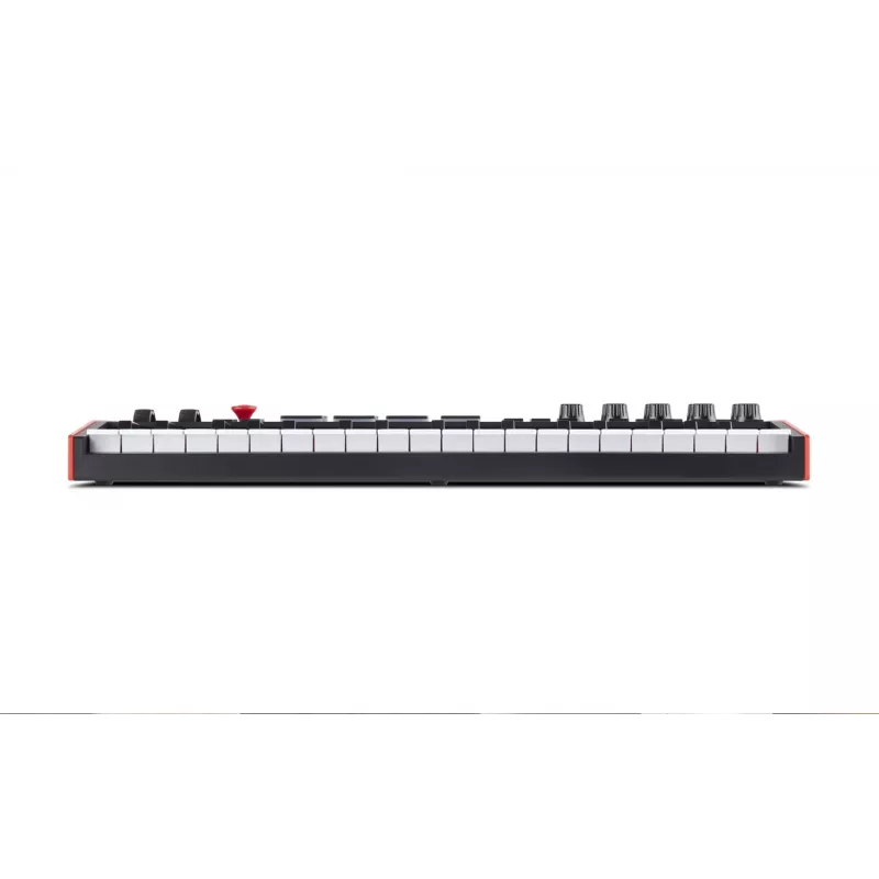 AKAI MPK MINI PLUS - Controlador de teclado mini