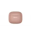 Auriculares Denver TWE-48DR