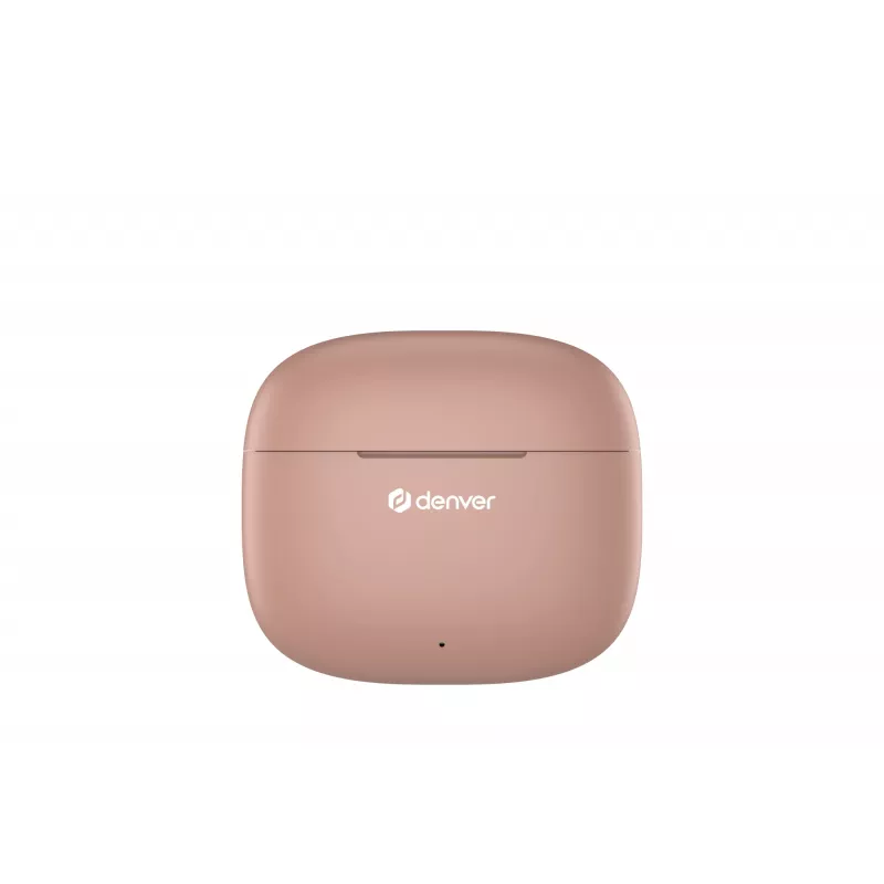 Auriculares Denver TWE-48DR