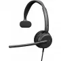 Auricular EPOS Mono Headset MS Teams USB-C