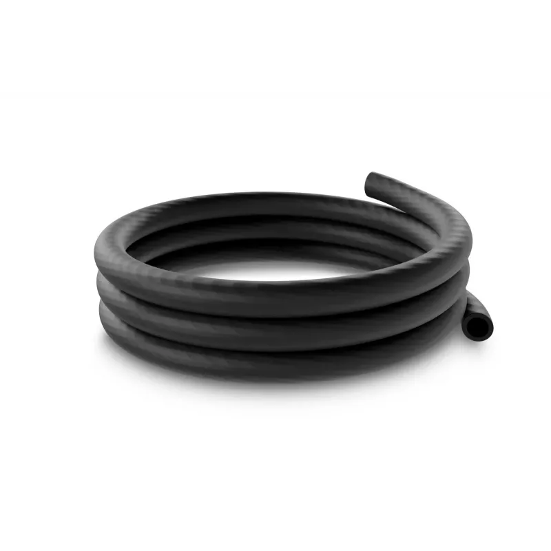 EK Water Blocks pieza/accesorio para sistemas de refrigeración de PC tubo